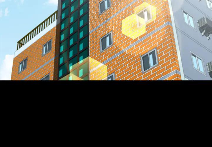 家族的遗产第 2 话P4