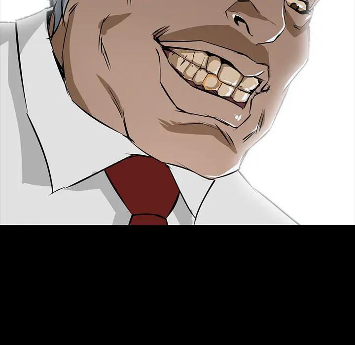 家族的遗产第 2 话P160