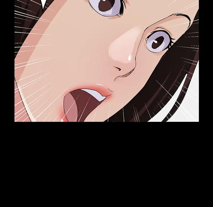 家族的遗产第 2 话P113