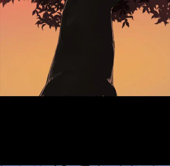 家族的遗产第 2 话P134