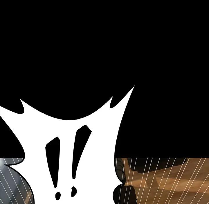 家族的遗产第 2 话P164