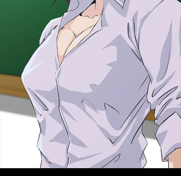 家族的遗产第 2 话P24