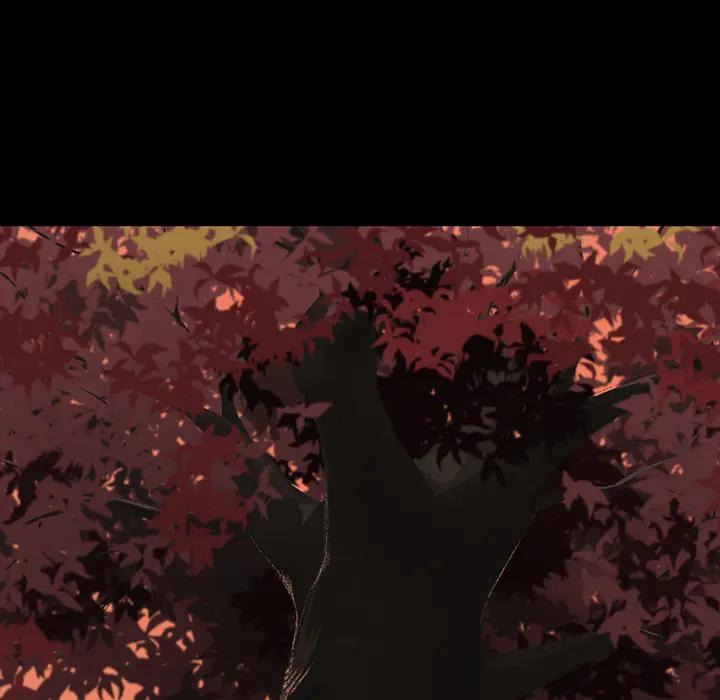 家族的遗产第 2 话P133