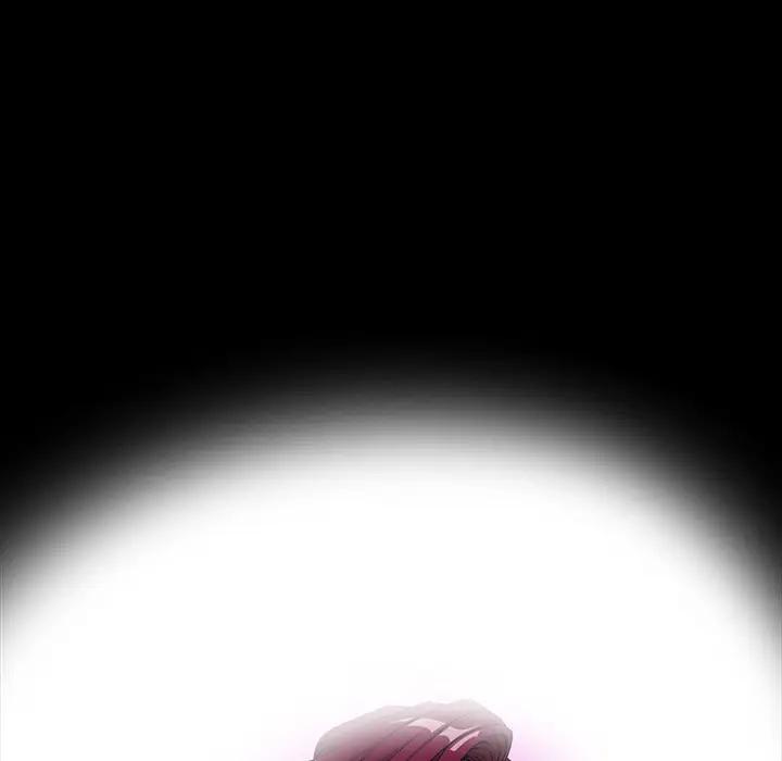 家族的遗产第 2 话P25