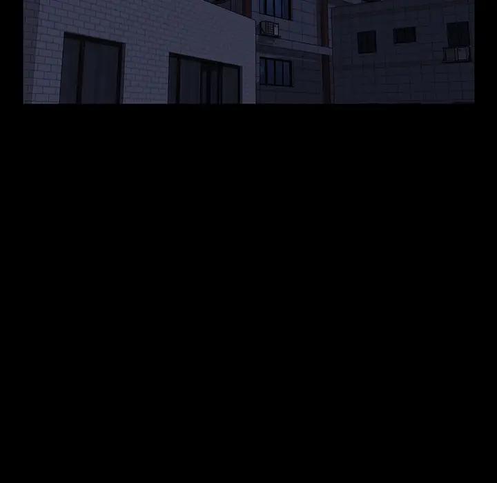 家族的遗产第 2 话P42