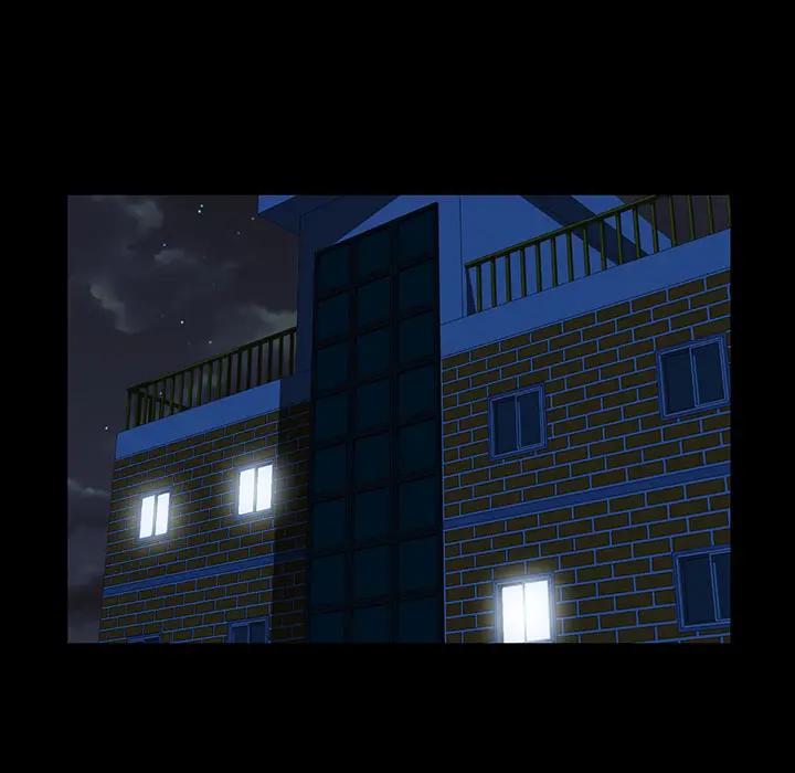 家族的遗产第 2 话P128