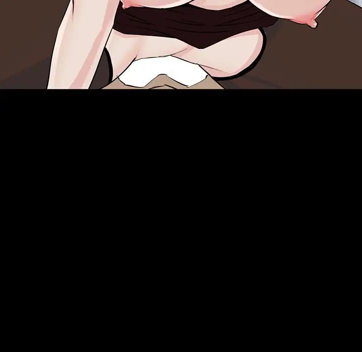 家族的遗产第 3 话P102