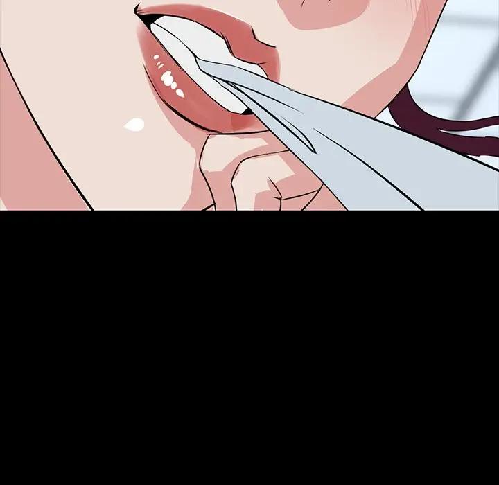 家族的遗产第 3 话P62