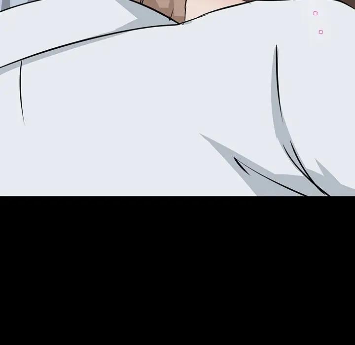 家族的遗产第 3 话P99