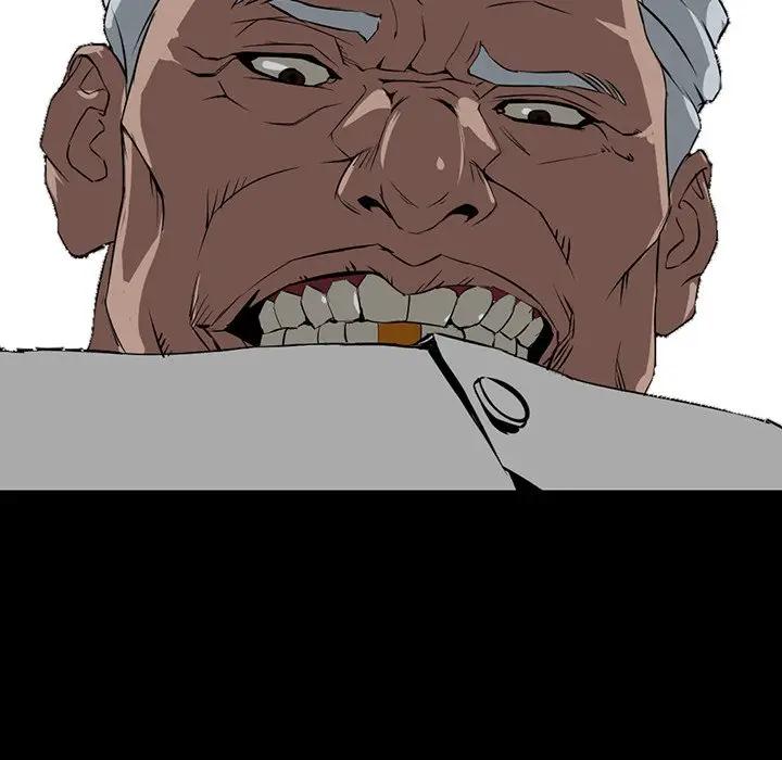 家族的遗产第 3 话P18