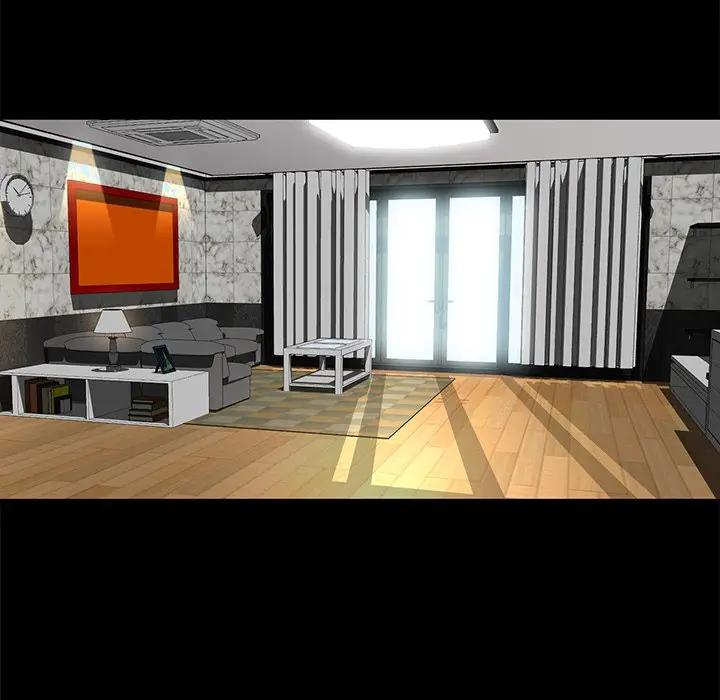 家族的遗产第 4 话P5