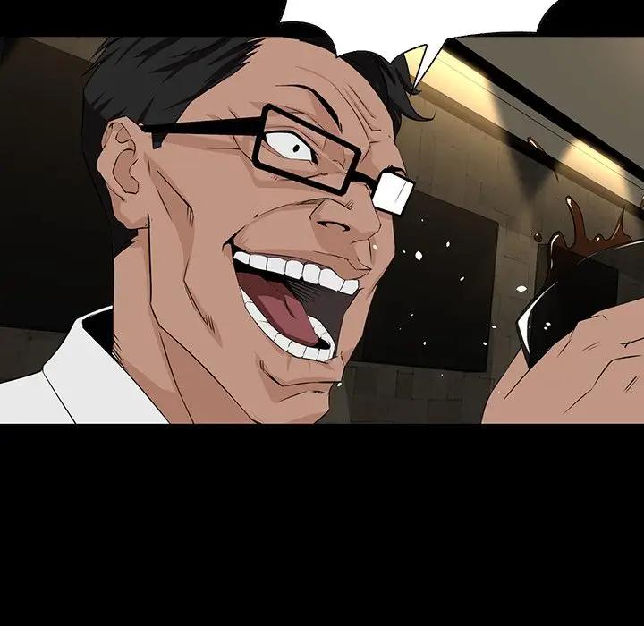 家族的遗产第 4 话P52