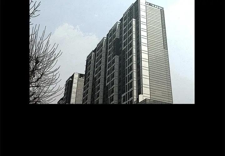 家族的遗产第 4 话P4