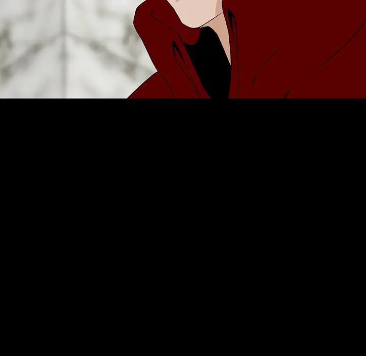 家族的遗产第 4 话P115