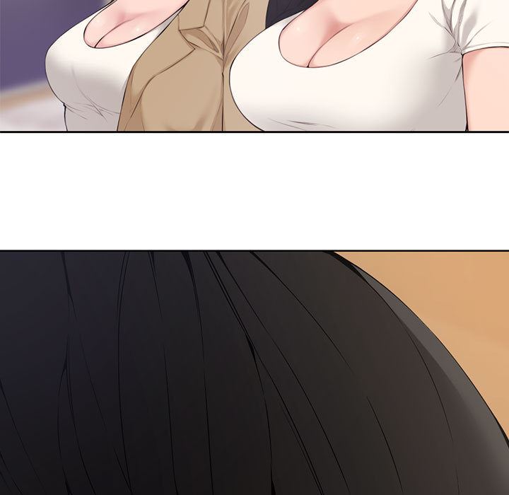 新婚夫妇新婚夫妇：第1话P31