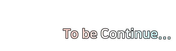 新婚夫妇新婚夫妇：第1话P125