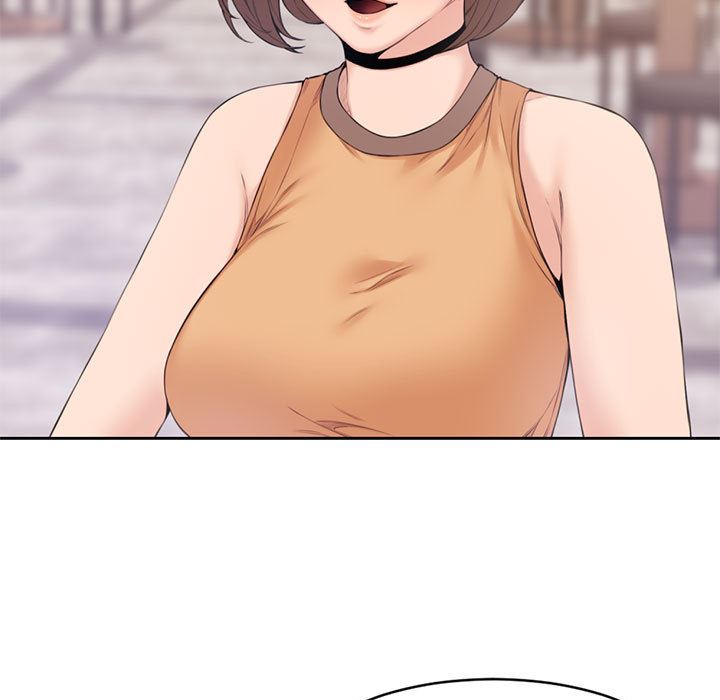 新婚夫妇新婚夫妇：第1话P29