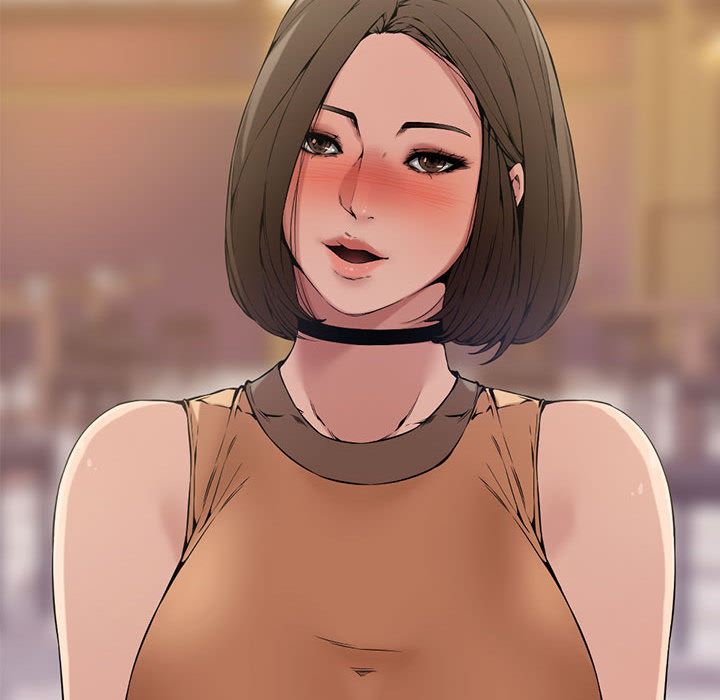 新婚夫妇新婚夫妇：第1话P45