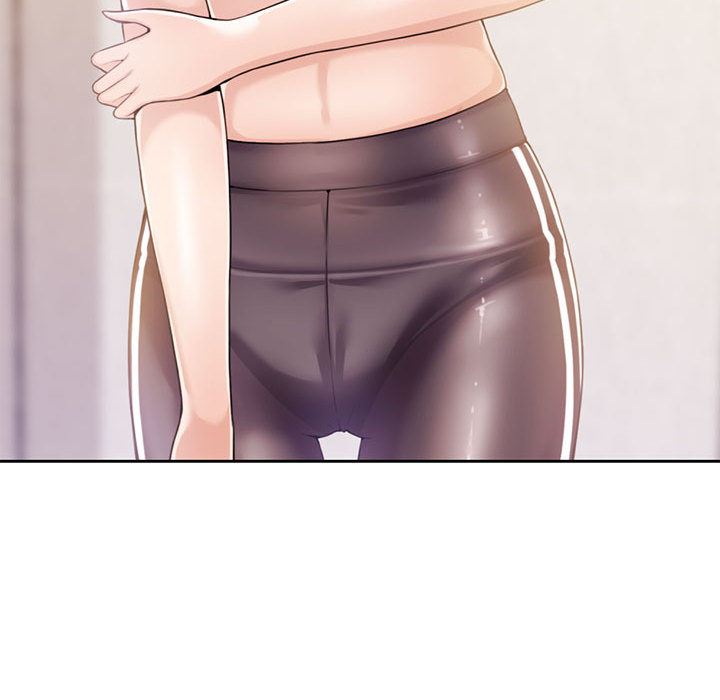 新婚夫妇新婚夫妇：第1话P122