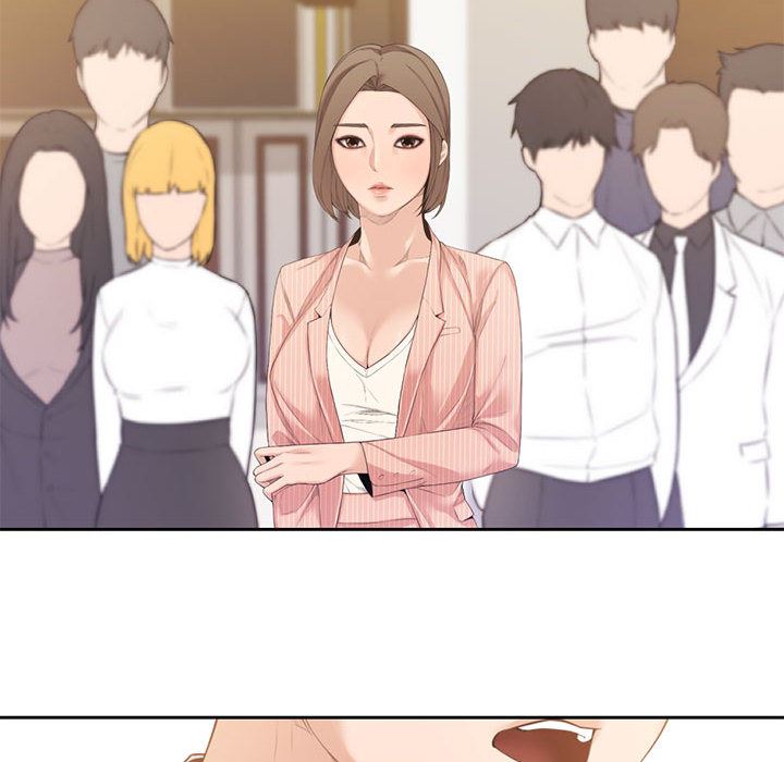 新婚夫妇新婚夫妇：第1话P93