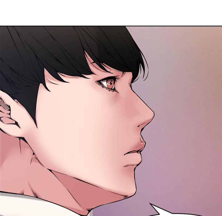 新婚夫妇新婚夫妇：第1话P37