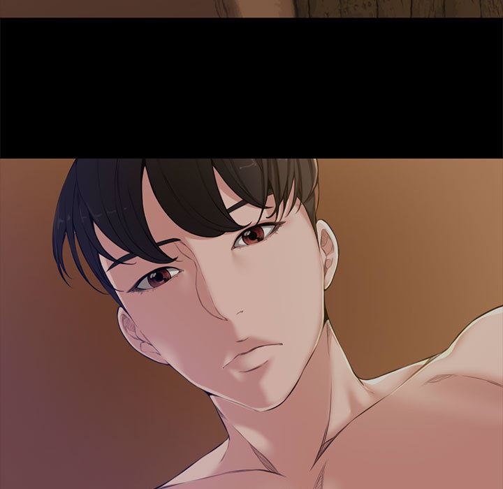 新婚夫妇新婚夫妇：第2话P42