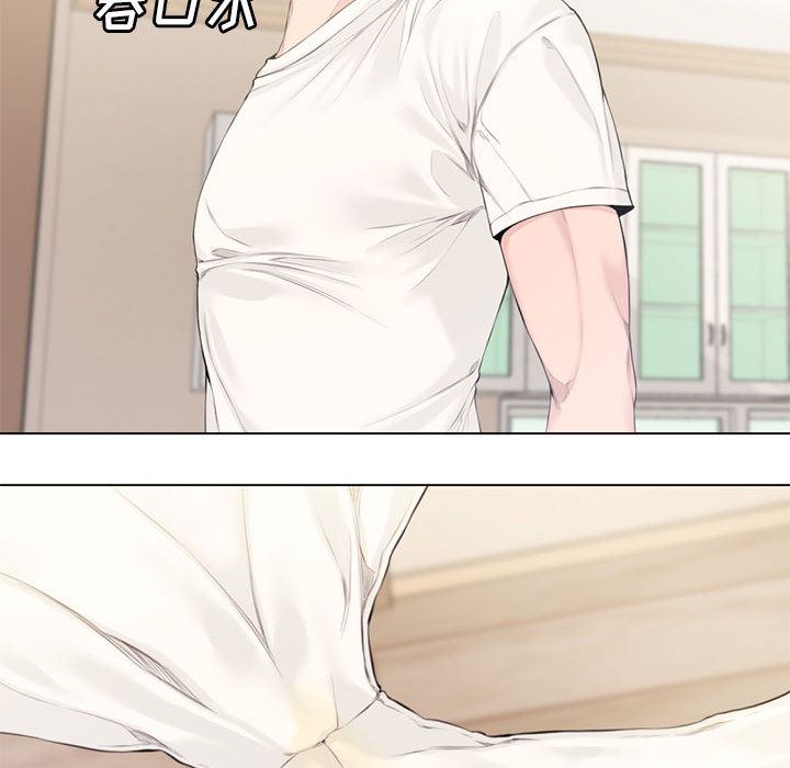 新婚夫妇新婚夫妇：第2话P59