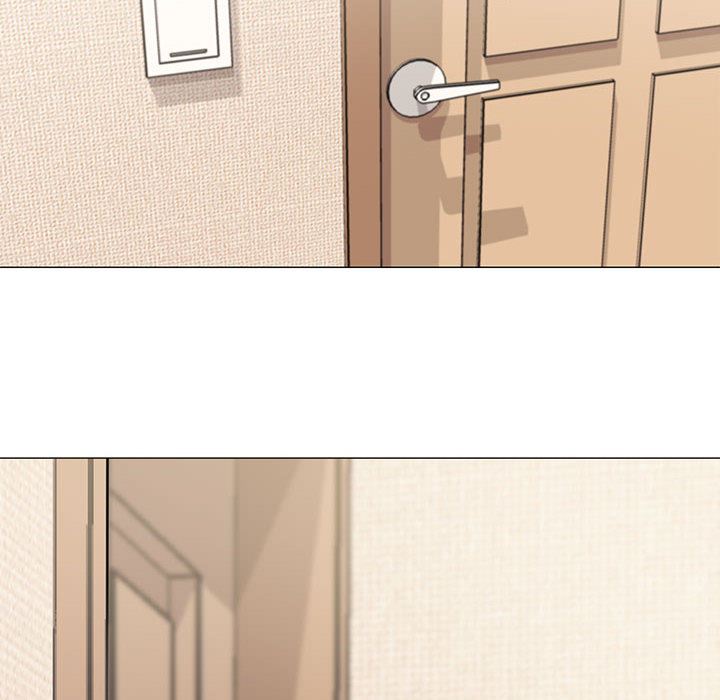 新婚夫妇新婚夫妇：第2话P37