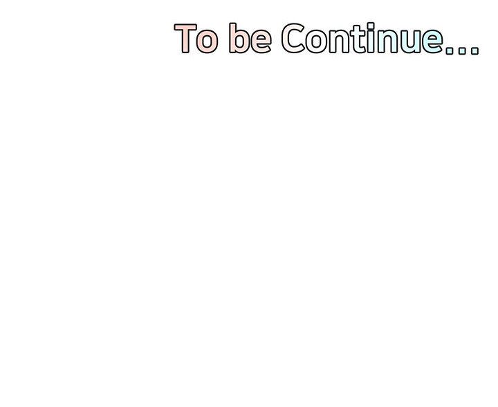 新婚夫妇新婚夫妇：第2话P106