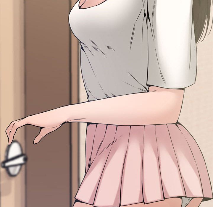 新婚夫妇新婚夫妇：第2话P29