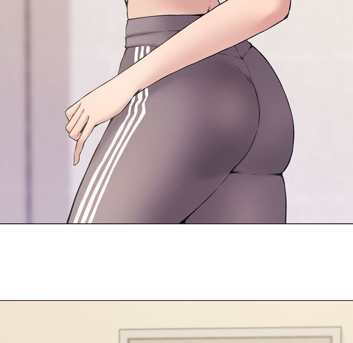 新婚夫妇新婚夫妇：第2话P13