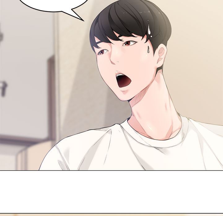 新婚夫妇新婚夫妇：第2话P11