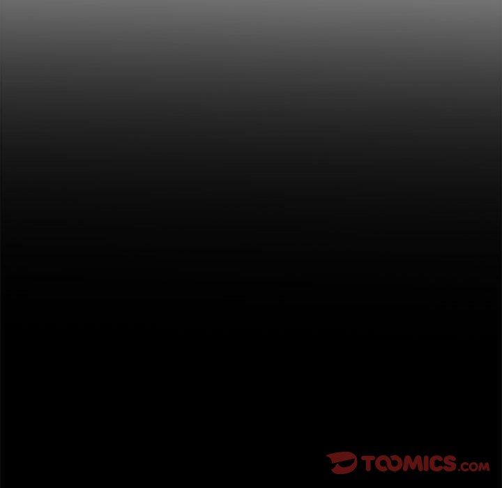 新婚夫妇新婚夫妇：第3话P62