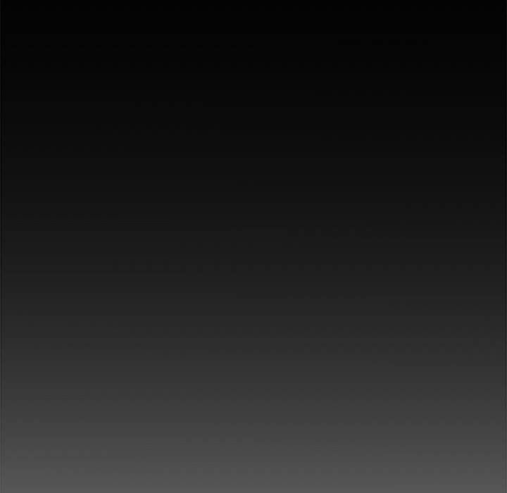 新婚夫妇新婚夫妇：第3话P94