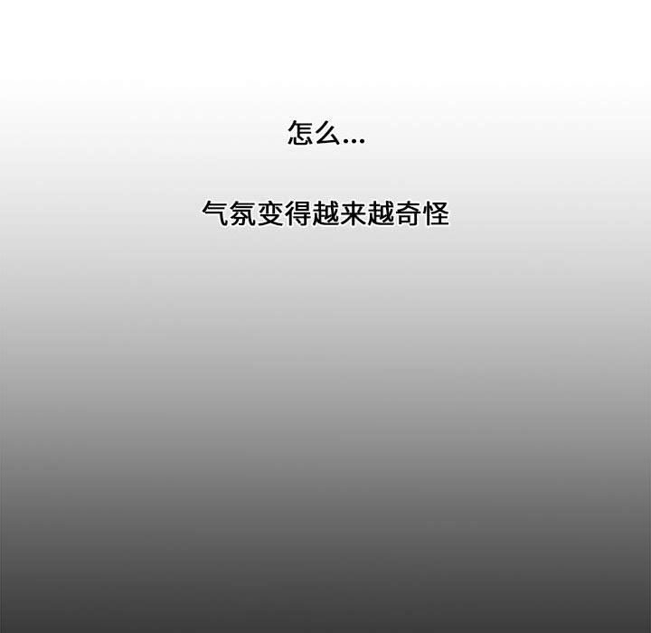 新婚夫妇新婚夫妇：第3话P79