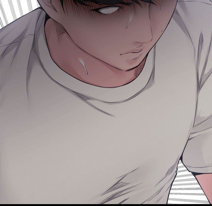 新婚夫妇新婚夫妇：第3话P114