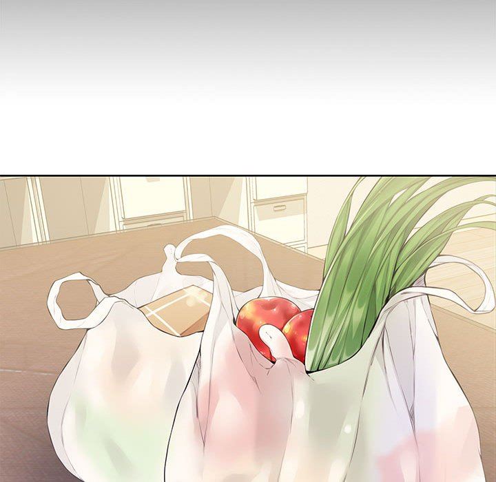 新婚夫妇新婚夫妇：第3话P39