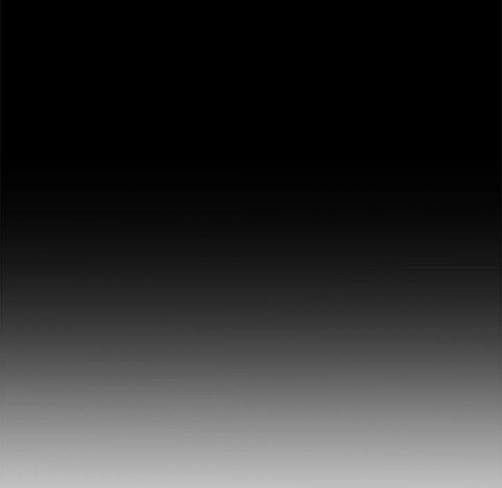 新婚夫妇新婚夫妇：第3话P38