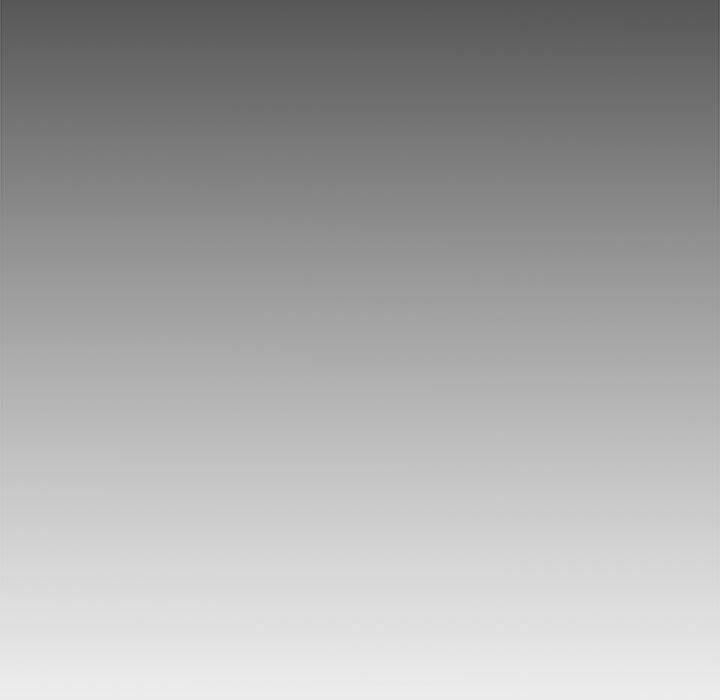 新婚夫妇新婚夫妇：第3话P95