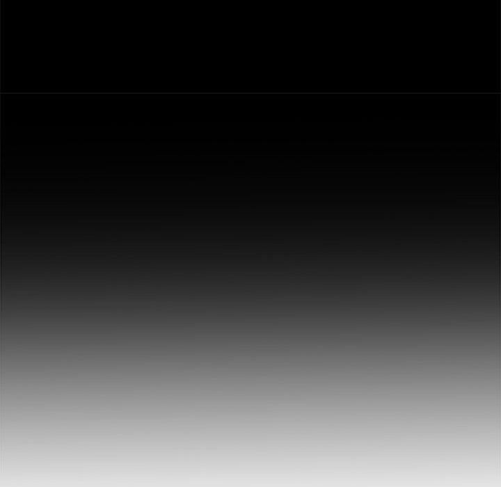 新婚夫妇新婚夫妇：第3话P28