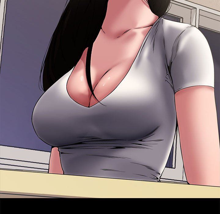 新婚夫妇新婚夫妇：第3话P91