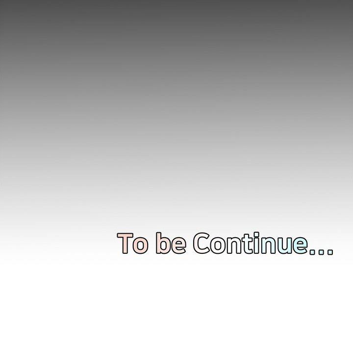 新婚夫妇新婚夫妇：第3话P116