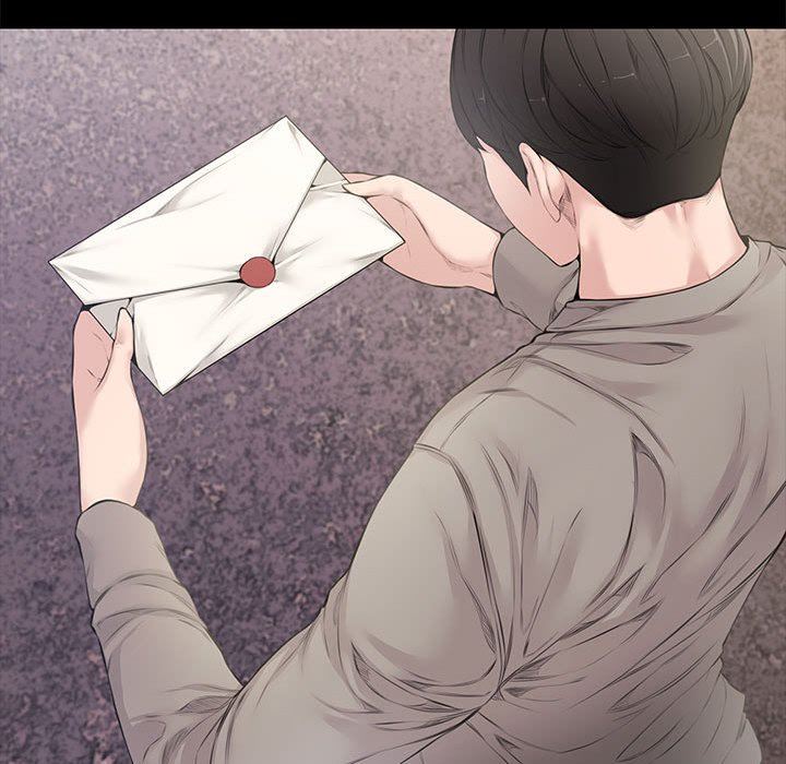 新婚夫妇新婚夫妇：第4话P71