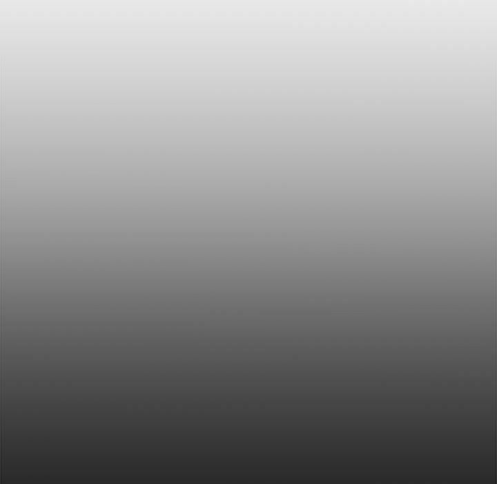 新婚夫妇新婚夫妇：第4话P95