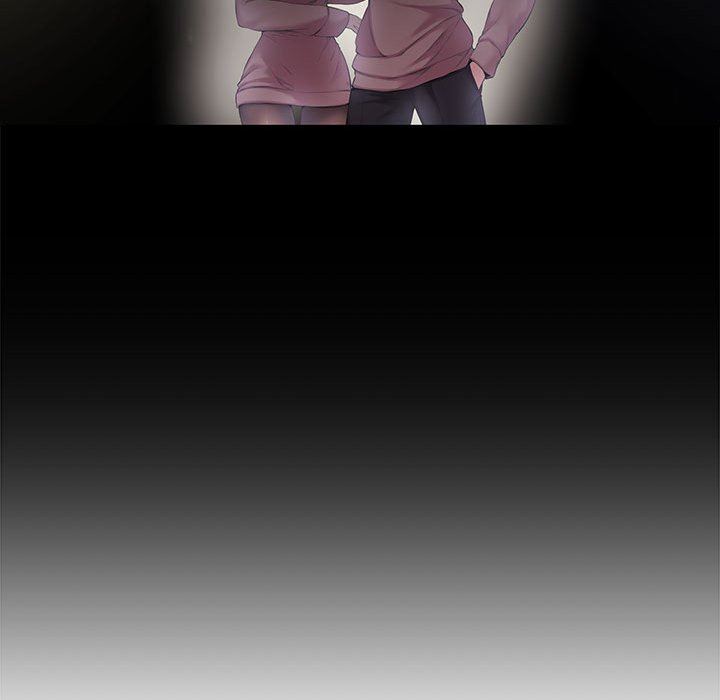 新婚夫妇新婚夫妇：第4话P77