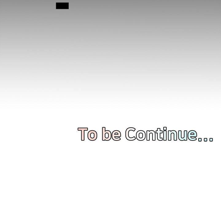 新婚夫妇新婚夫妇：第4话P128