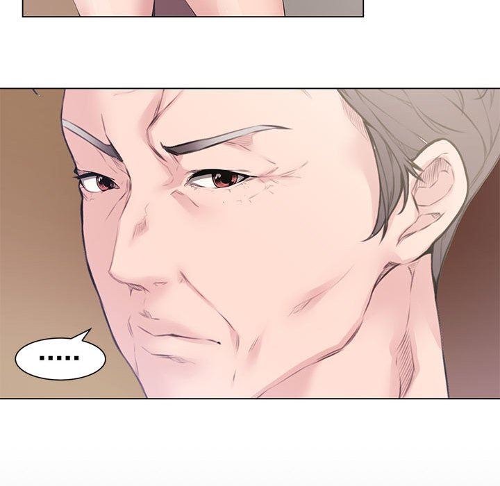 新婚夫妇新婚夫妇：第4话P67