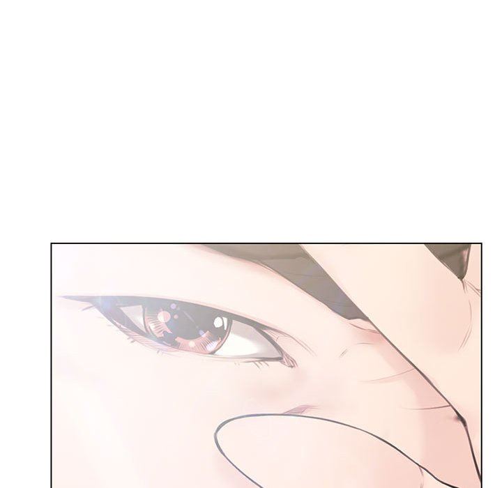 新婚夫妇新婚夫妇：第4话P35