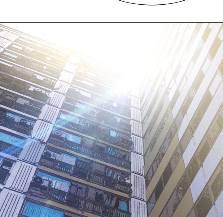 新婚夫妇新婚夫妇：第4话P50