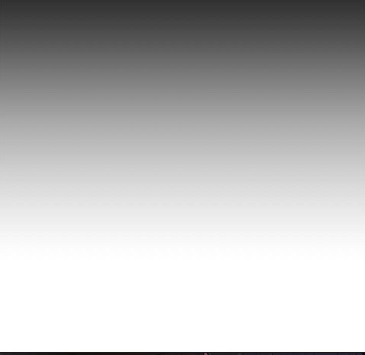 新婚夫妇新婚夫妇：第4话P19